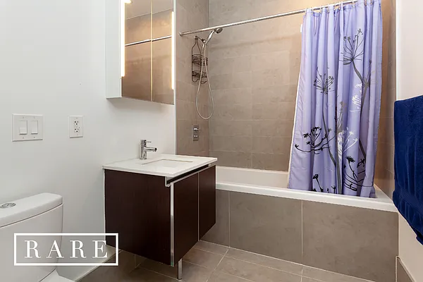 Rented by Find What’s Rare | media 16