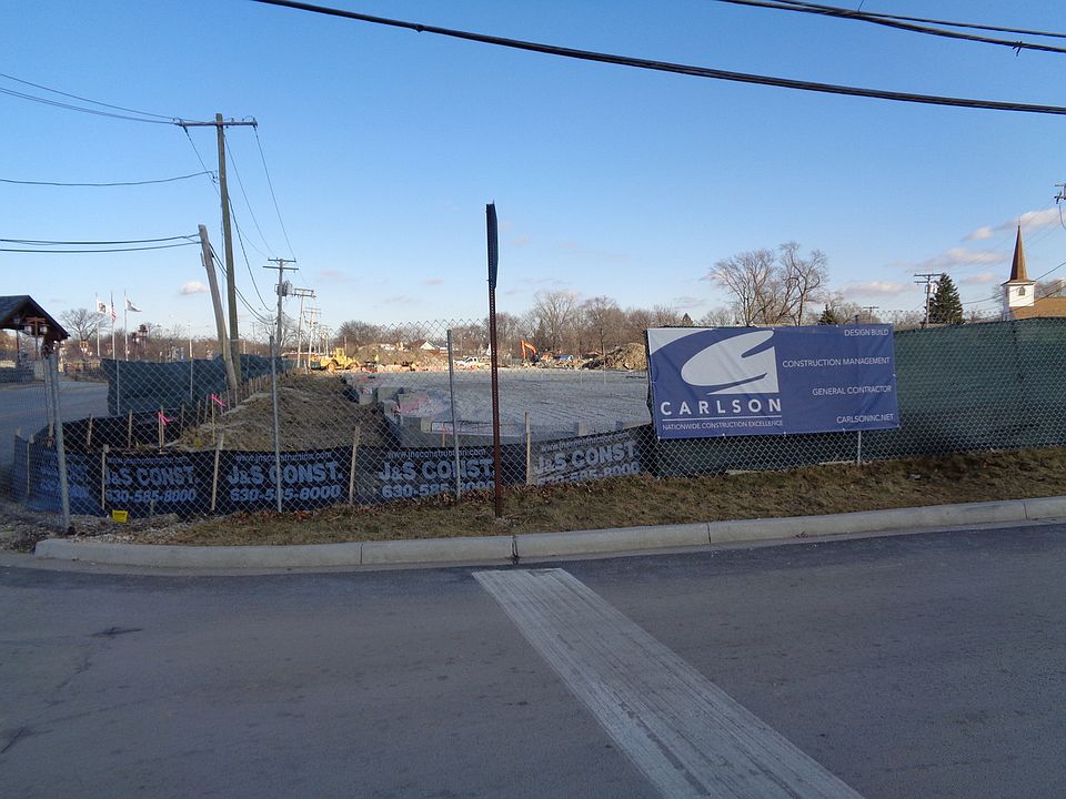 2nd image of 6810 W 183rd St