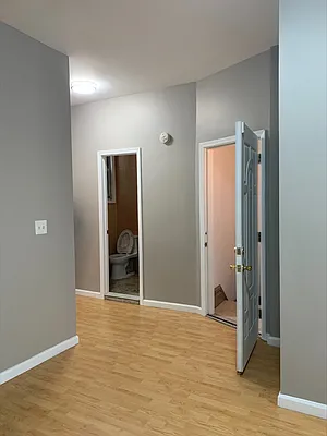 Rented by Remax Edge | media 28