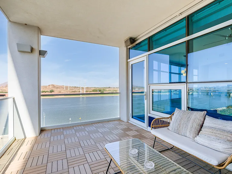 140 E Rio Salado Pkwy #506 — Photo 34