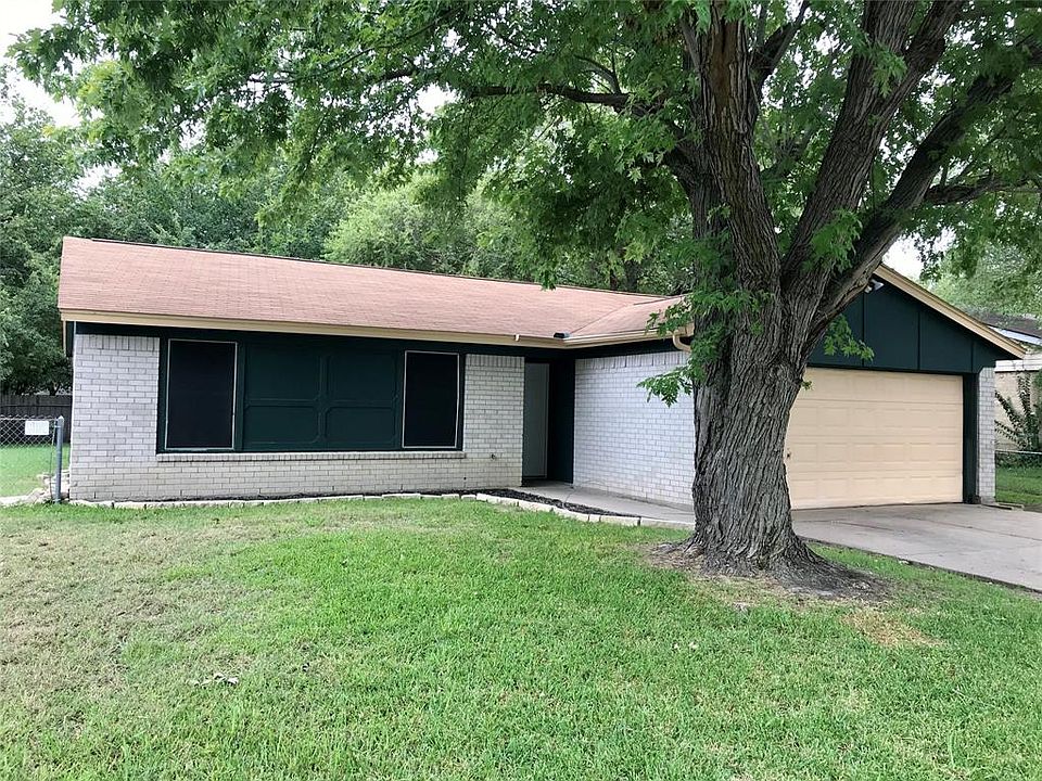 1st image of 5740 Macneill Dr