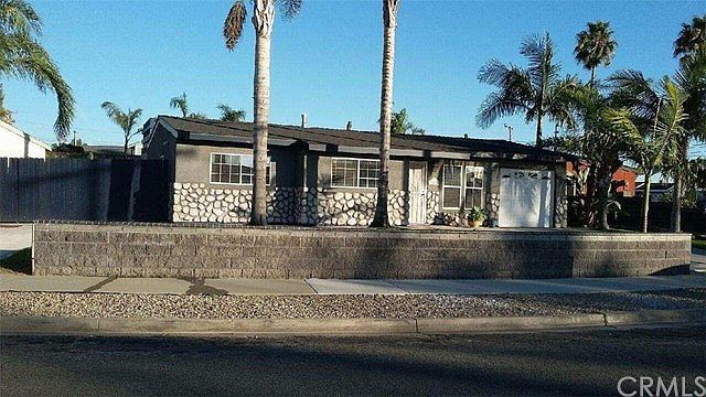 1st image of 1003 Santa Anita St