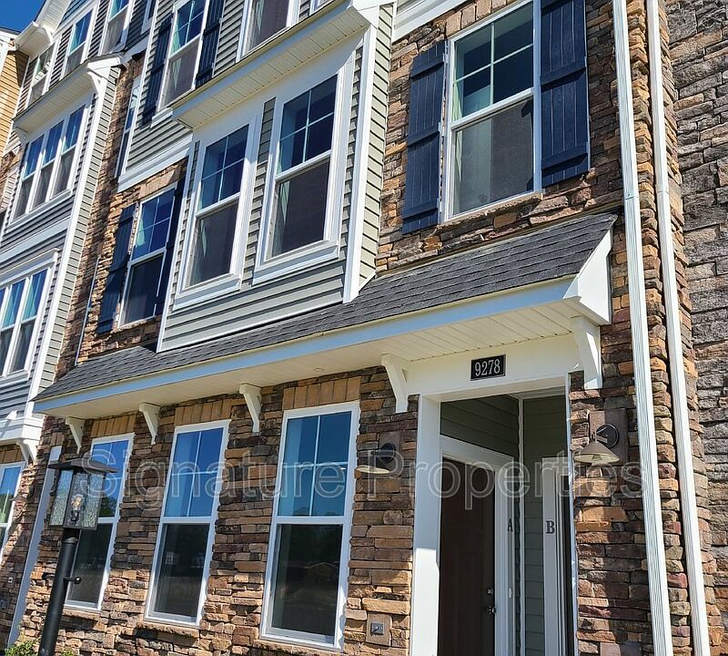 1st image of 9278 Magellan Pkwy #A