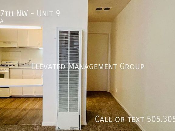 5th image of 386 57th St NW Unit 9