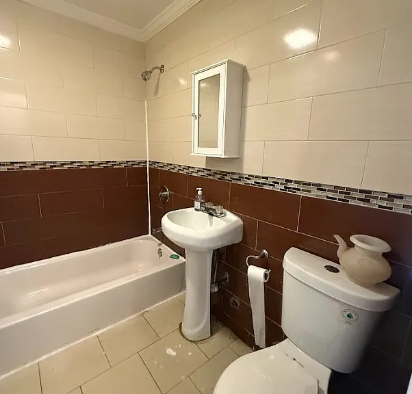 1004 Elder Ave #3 — Photo 8