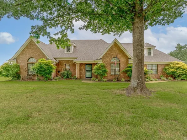 329 Windover Ln, Marion, AR 72364
