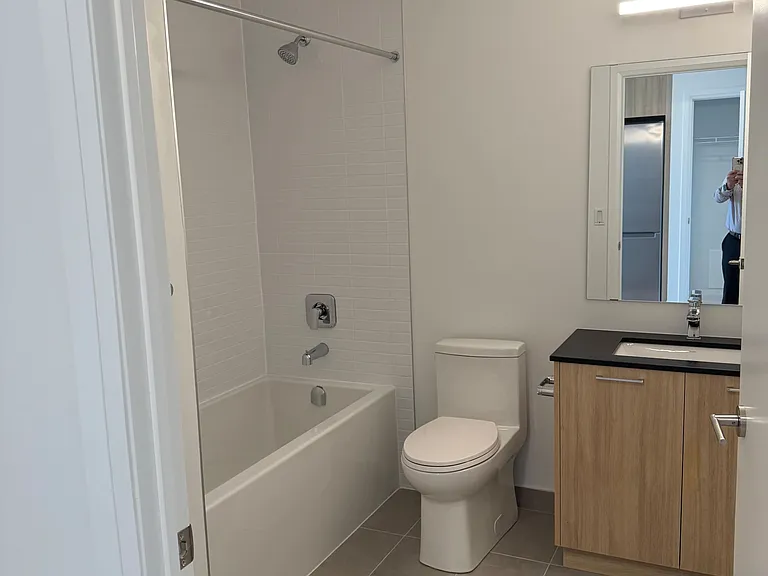 3250 Carding Mill Trl #305 — Photo 7