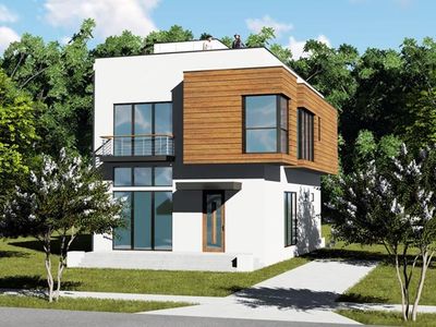 694 E Ave NE, Atlanta, GA, 30312