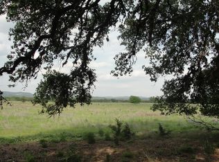 Palomino Spings, Bandera, TX 78003