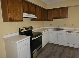 9 Store Ave APT 13, Waterbury, CT 06705