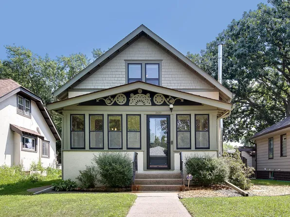 2829 41st Ave S, Minneapolis, MN 55406