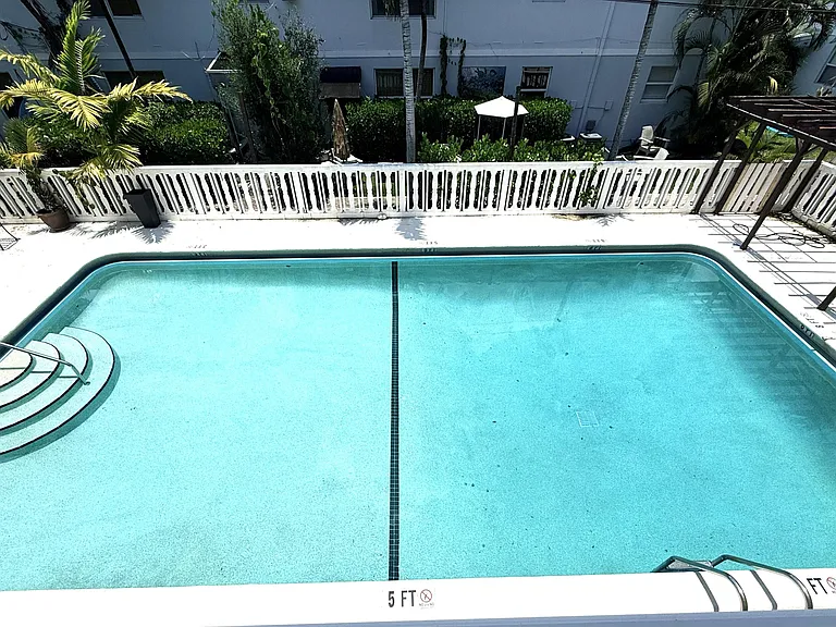 735 Hummingbird Way #202 — Photo 12