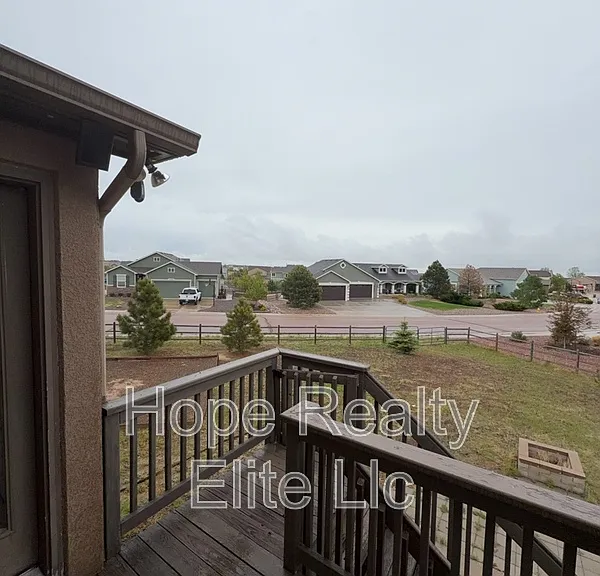 10931 Glen Canyon Dr — Photo 27