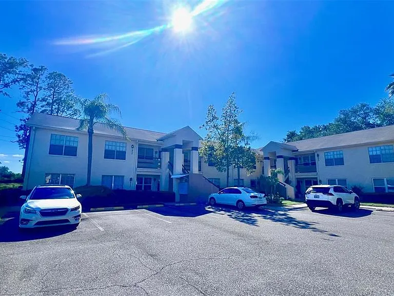 7828 Hardwick Dr #927 — Photo 4