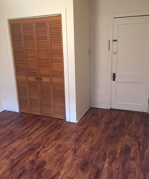 1324 N Ogden St #20 — Photo 5