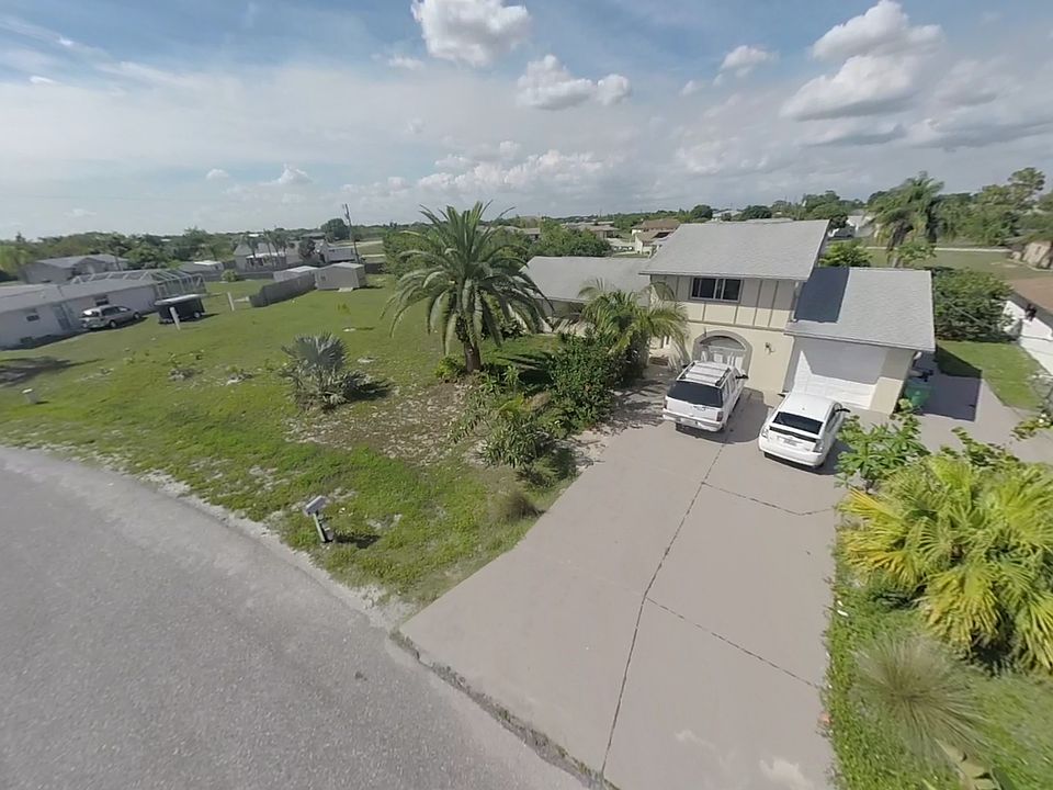 1st image of 3024 Seafarer Dr