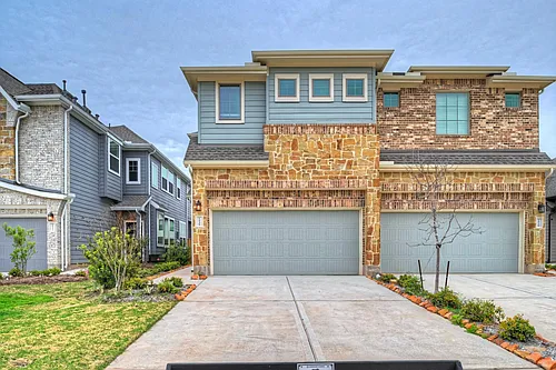 1535 Crystal Stream Dr Photo 1