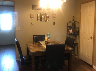 100 Titcomb, Butler, IL 62015