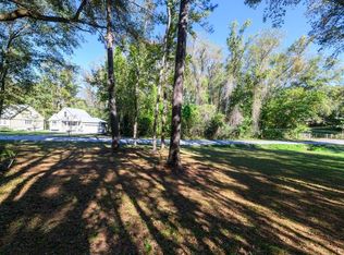 9389-23 Settler Ave, Tallahassee, FL 32309