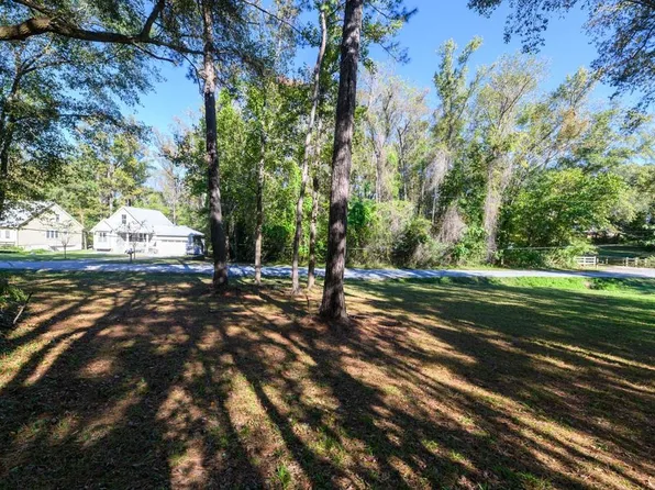 9389-23 Settler Ave, Tallahassee, FL 32309