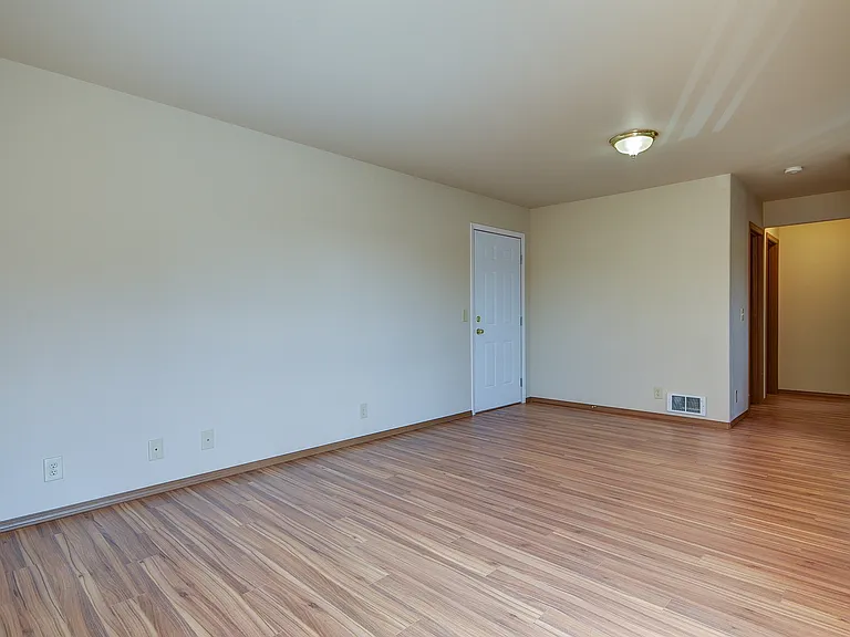 M0833 Arbor Terrace Condo's — Photo 12