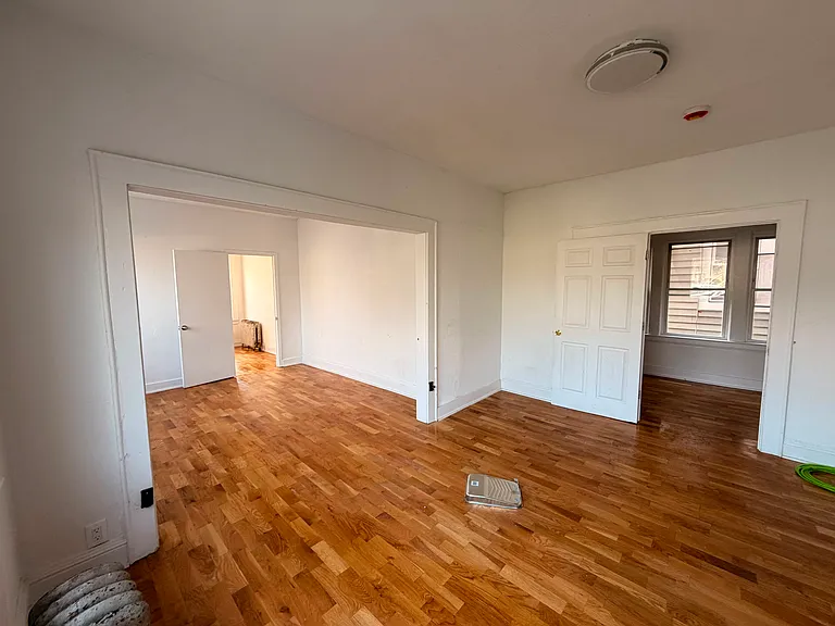 475 Valley Rd #1 — Photo 3
