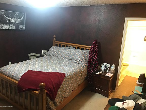 3rd image of 328 Valle Vista Dr
