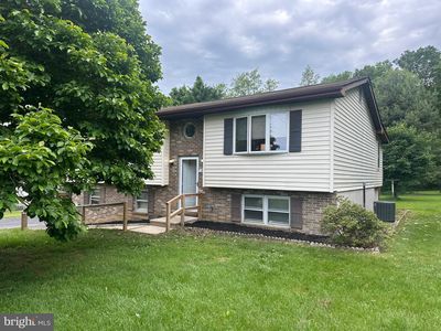 23 Topeka Rd, Conowingo, MD, 21918