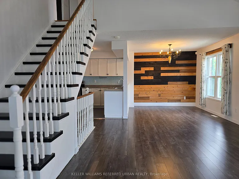 105 Brandy Lane Way #79 — Photo 5