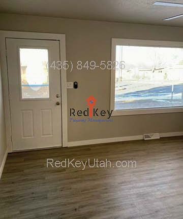 353 W 1600 N, Sunset, UT_12072023