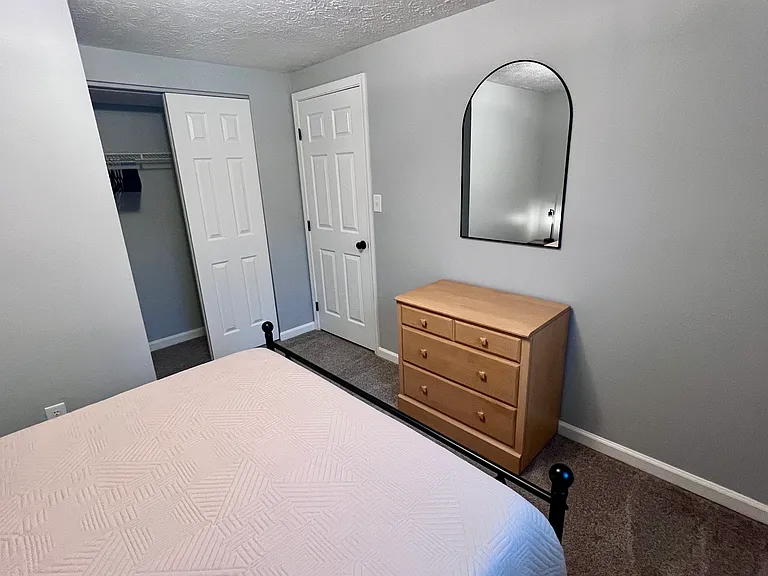 537 El Paseo Pl — Photo 10