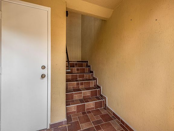 4th image of 3557 Forest Hill Blvd #5454