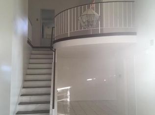 6549 Balzac Cir, Riverside, CA 92506