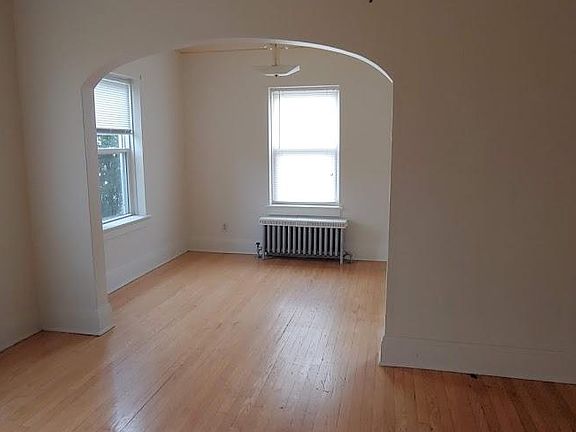 4th image of 601 Milwaukee Ave APT 104