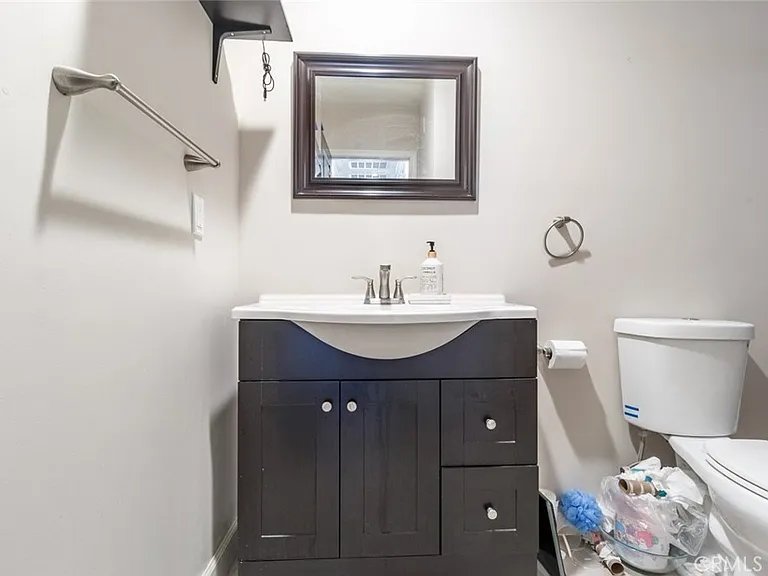 1443 E Broadway #A — Photo 23