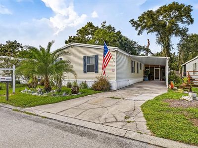 10538 Bay Hills Cir, Thonotosassa, FL, 33592