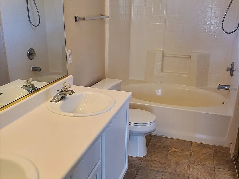 10172 Arlington Abby St — Photo 15