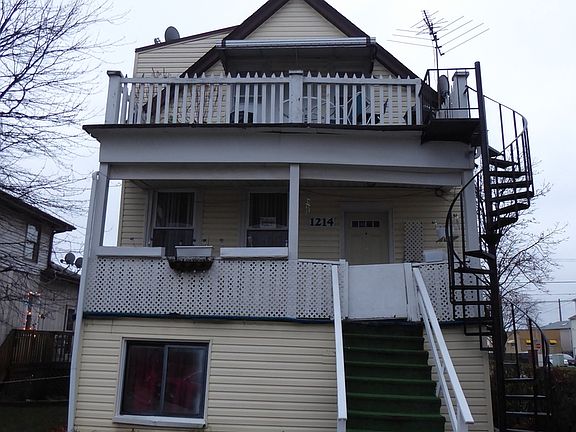 2nd image of 1214 N 23rd Ave