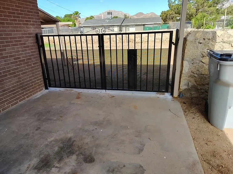9523 Charleston St — Photo 21