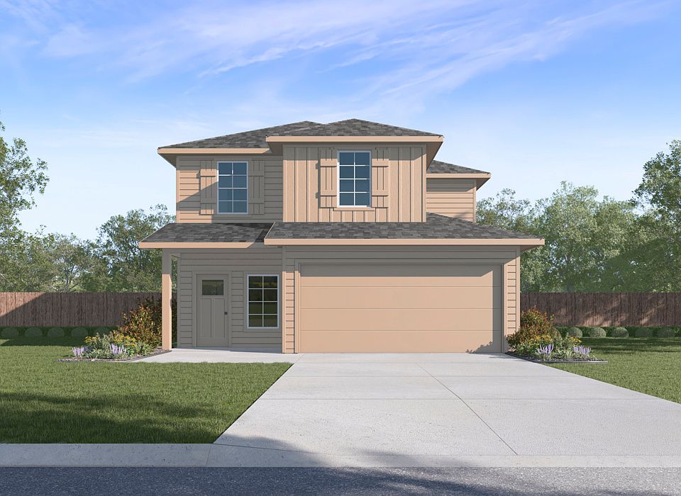 Elevation Image 0.