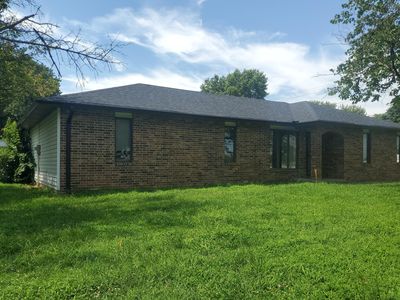 2206 W South Street, Bolivar, MO, 65613