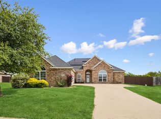 6605 Orange Blossom Dr, Midlothian, TX 76065