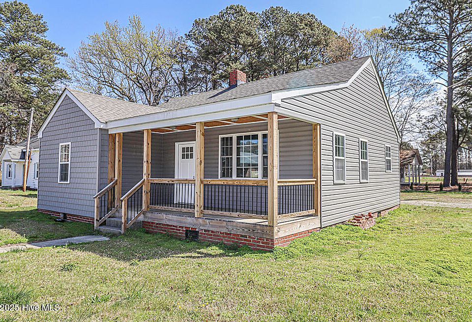 1st image of 4045 S Hathaway Boulevard