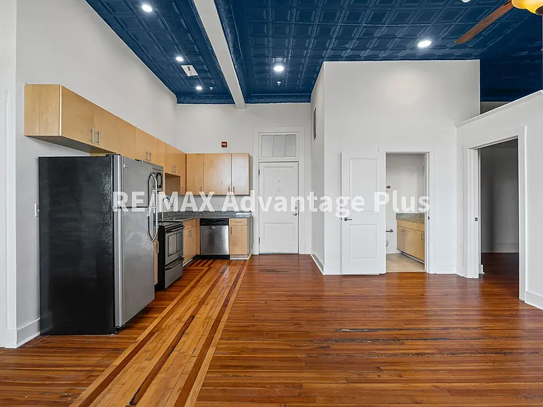 8832 Abilene Rd — Photo 10