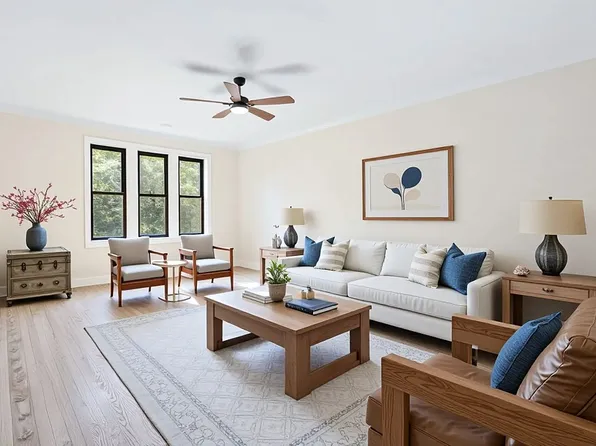 92-05 Whitney Ave APT A42, Queens, NY 11373