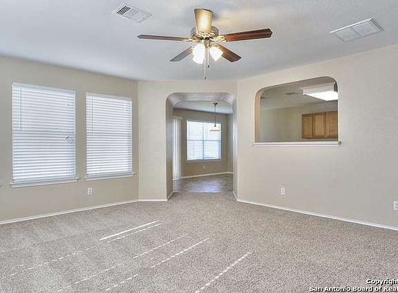 5th image of 10707 Terrace Crst