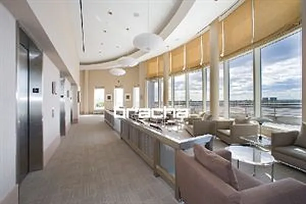 Rented by Douglas Elliman | media 17