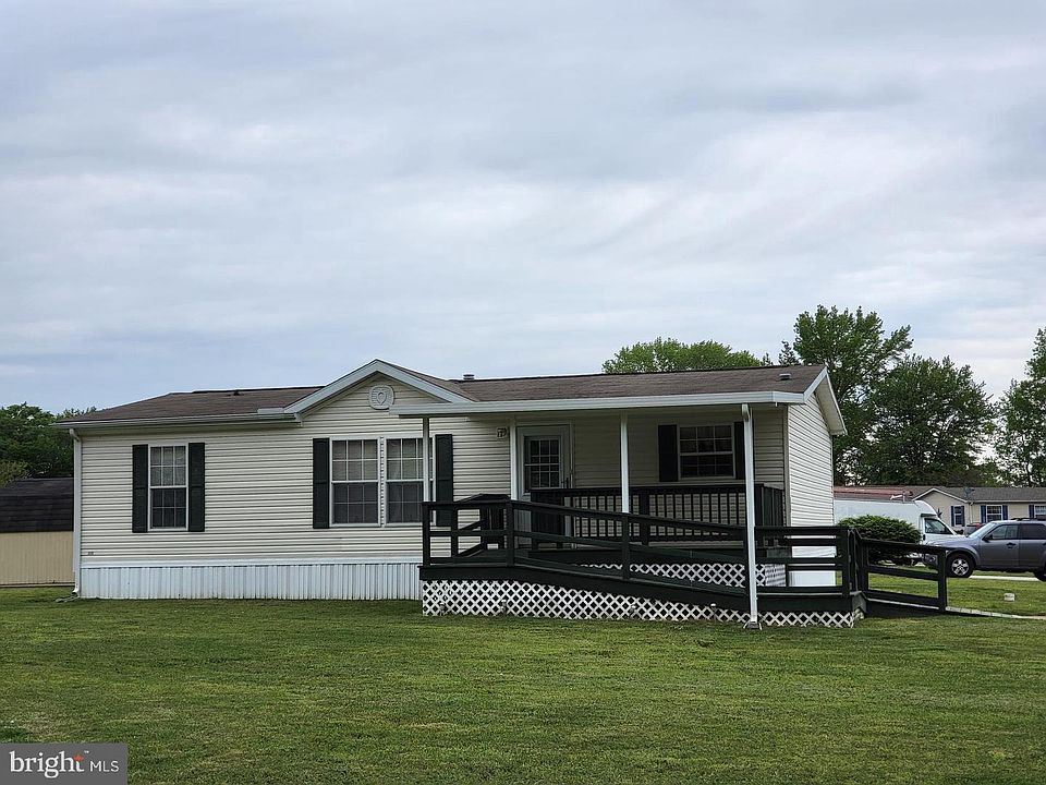 1st image of 80 S Dayflower Ct #59