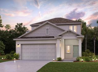 96525 Stillpoint Way, Fernandina Beach, FL 32034