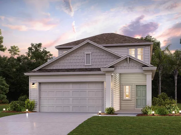 96525 Stillpoint Way, Fernandina Beach, FL 32034
